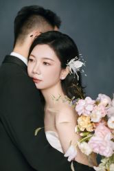 -花里花间摄影工作室