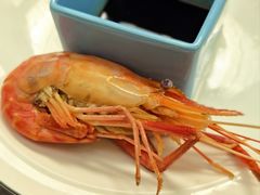 -七的湖·江南蟹舫·阳澄湖农家菜(蟹舫苑店)