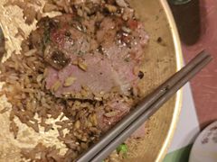 -意卡菲·欢乐聚会餐厅(华侨店)