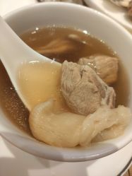 -广州富力君悦大酒店·宴会厅