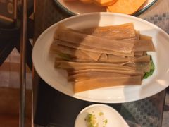 -潮牛鲜天下(小店富康店)