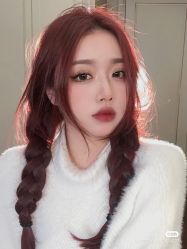 -LJOY丽锦造型·烫发染发