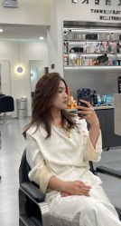 -HAIR HERE造型