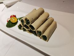 -八分饱·西津会(西津渡店)