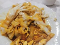 -电白鸭粥店(下沙二坊88号店)