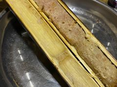 -李烤肉(非物质文化遗产)