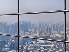 -龙塔