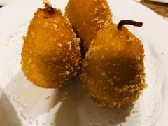 -大鸭梨烤鸭店(花园村店)