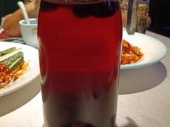 -津沽小院(天津之眼店)
