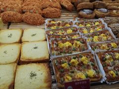 -味多美蛋糕(朝新嘉园店)