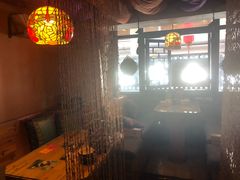 -觅豆豆花甜品(望平街店)