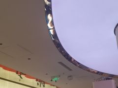 -桂满陇·蟹黄小笼汤包(中山公园店)