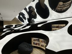 -涨巢·潮玩水疗局