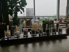 -恰餐厅CHAR Grill(北京三里屯洲际店)
