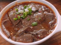 -三生小馆(亭知路店)
