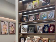 -海马体照相馆(上海万象城店)