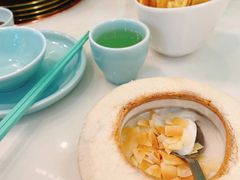 -相椰·椰子鸡(元芬店)