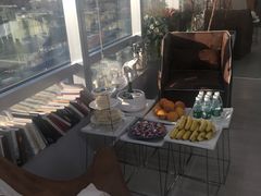 -至尚形象·化妆服饰搭配礼仪培训