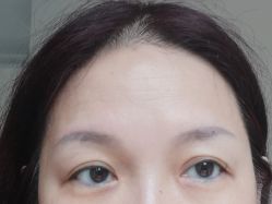 绣眉前-BBK韩眉馆-正版半永久纹眉美瞳