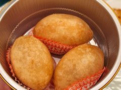 -誉八仙粤菜(万象天地店)