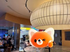 -阿嬷手作(成都万象城店)