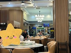 -金山记靓鸡专门店·中山菜