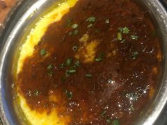 -沈家花园如皋菜(海阳路店)