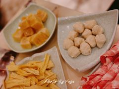-洪长兴(广西北路店)