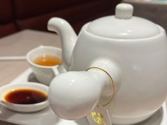 -尚一汤 广东炖汤(金桥国际店)
