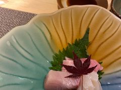 -鮨·海老(北京路店)