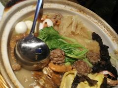 -老宁波1381餐厅(宏泰广场店)
