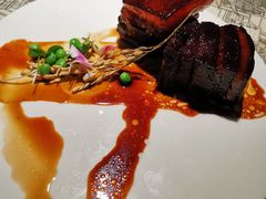 东坡肉-桂满陇-南宋御街(正大广场店)