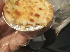 -必胜客(桂林中山店)
