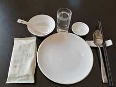 -天伦里餐厅(绿城桃花源店)