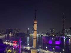 -外滩8号 whisky bar(金延大厦店)