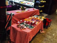 -城市之间超市(圆融星座店)