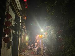 -吴财记面家(大同路店)