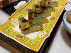 -那家小馆(摩天活力城店)