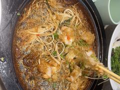 -六合居(温江店)