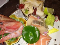 -蟹田居·活蟹料理(东城店)