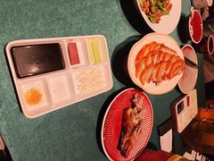 -便宜坊烤鸭店(亦庄京东店)