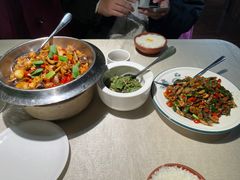 -长湘居(数码大厦店)