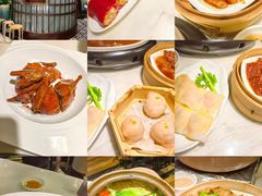 -陶陶居酒家(解放北路店)