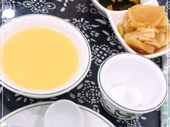 -八两八金·莱芜特色炒鸡(市南漳浦路店)