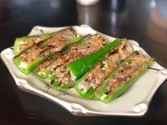 -红星光发煲仔饭(文海店)
