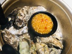 -两点半深夜牛排(斗西路店)