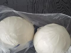 -天泽祥·鼓楼馒头(鼓楼店)