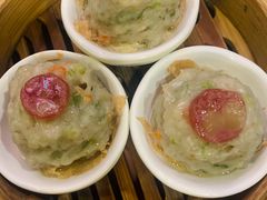 -点都德(汇盈广场店)