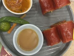 -点都德(长泰广场店)