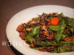 -香港财记(汇励99城市公园店)